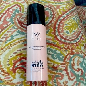 VIKE makeup remover spray
